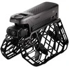 HOVERAir Kamera-Drohne X1 PRO Retail Combo juodas