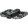 HOVERAir Kamera-Drohne X1 PRO Retail Combo juodas