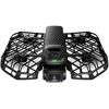 HOVERAir Kamera-Drohne X1 PRO Retail Combo juodas