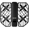HOVERAir X1 PRO Ultimate dviračių komplekto dronas
