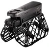 HOVERAir Kamera-Drohne X1 PROMAX Retail Combo juodas