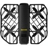 HOVERAir Kamera-Drohne X1 PROMAX Retail Combo juodas