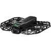 HOVERAir Kamera-Drohne X1 PROMAX Retail Combo juodas