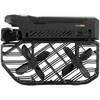 HOVERAir Kamera-Drohne X1 PROMAX Retail Combo juodas
