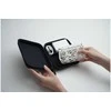 HOVERAir - X1 Travel Case - Juodas