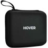 HOVERAir - X1 Travel Case - Juodas