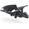 Kolekcinė figūrėlė - Spin Master How to Train Your Dragon Toothless Toy