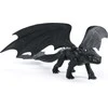 Kolekcinė figūrėlė - Spin Master How to Train Your Dragon Toothless Toy