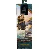 Spin Master DRAGONS Slibinas Bedantis, 30 cm