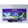 Hoya Digital Kit 43 mm