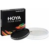 Hoya Variable Density II 52mm