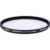 Hoya Fusion antistatinis Next apsauginis stiklas 58 mm