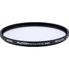 Hoya Fusion Antistatic Next Protector 67mm