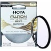 Hoya Fusion Antistatic Next Protector 82mm