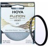 Hoya Fusion Antistatic Next UV 67mm