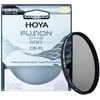 Hoya Fusion ONE Next CIR-PL 82mm