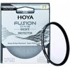 Hoya Fusion One Next apsauginis stiklas 62 mm