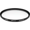 Hoya HD mkII apsauginis lęšis 72 mm