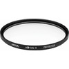 Hoya HD MK II Protector Filtras 77mm