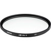 Hoya HD MkII UV 67mm