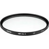 Hoya HD MK II UV filtrai 72 mm