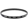 Hoya UV / UV (C) HMC 95mm UV filtrai