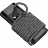 HP 110 W USB-C (100 W USB-C + 10 W USB-A) maitinimo adapteris nešiojamojo kompiuterio įkroviklis – kelių įrenginių įkrovimas / tinka ProBook 450 455, EliteBook 660 665 860 865, Firefly 14 16 G10 G10A su integruota G11 G11 grafika