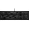 Klaviatūra HP 125 G2 (AY2Y7AA#UUW)