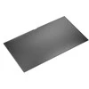 „Hewlett Packard“ (HP) HP 14.0 NB privatumo filtras