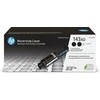 Hewlett Packard (HP) HP 143AD Neverstop Toneris Reload Kit 2 vnt.