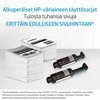 Hewlett Packard (HP) HP 143AD Neverstop Toneris Reload Kit 2 vnt.