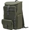 Hewlett Packard (HP) HP 15.6" Modular Nešiojamas kompiuteris Backpack