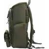 Hewlett Packard (HP) HP 15.6" Modular Nešiojamas kompiuteris Backpack
