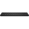 Klaviatūra HP 350 Compact Multi-DeviceBluetooth -näppäimistö, suomi (692S8AA)