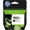 HP 903XL rašalo kasetė juoda