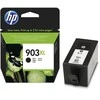 HP 903XL rašalo kasetė juoda