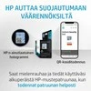 Hewlett Packard (HP) HP 950/951 -mustekasettipakkaus, 4 väriä