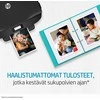 HP 963 -mustekasettipakkaus, 4 väriä