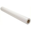 HP Coated Paper -suurkuvapaperi, 90 g, 914 mm x 45 m