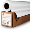 HP Coated Paper -suurkuvapaperi, 90 g, 914 mm x 45 m