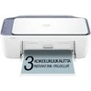 Spausdintuvas HP DESKJET 2922 VISKAS VIENAME SPAUSDINIMAS SKENAVIMAS KOPIJAVIMAS 7,5/5,5 P./MIN. 60 LAPŲ