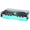 Hewlett Packard (HP) ASSY- DUPLEX-MODULE