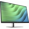 Hewlett Packard (HP) Monitorius HP E27 G5 (6N4E2A5 # ABB)
