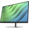 Hewlett Packard (HP) Monitorius HP E27 G5 (6N4E2A5 # ABB)