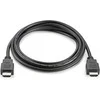 Hewlett Packard (HP) HP HDMI kabelio rinkinys