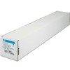 HP Universal Bond Paper -suurkuvapaperi, 80 g, 914 mm x 45 m