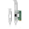 Hewlett Packard (HP) HP Intel I210-T1 GbE NIC Ethernet kortelė, 1x RJ-45, 1x PCIe 2.1, tinka HP darbo stotims
