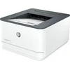 Hewlett Packard (HP) HP LaserJet Pro 3002dw Spausdintuvas - A4 Mono lazerinis, Print, Auto-Duplex, LAN, WiFi, 33ppm, 350-2500 pages per month
