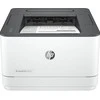 Hewlett Packard (HP) HP LaserJet Pro 3002dw Spausdintuvas - A4 Mono lazerinis, Print, Auto-Duplex, LAN, WiFi, 33ppm, 350-2500 pages per month