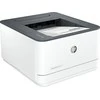 Hewlett Packard (HP) HP LaserJet Pro 3002dw Spausdintuvas - A4 Mono lazerinis, Print, Auto-Duplex, LAN, WiFi, 33ppm, 350-2500 pages per month